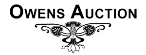 Owens Auction